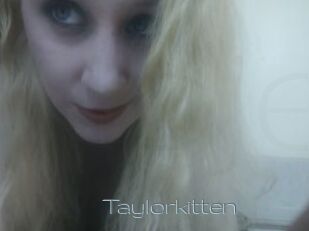 Taylorkitten