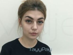 TayyPay