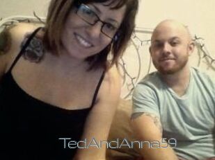 TedAndAnna59