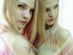 Teeny_Betty_