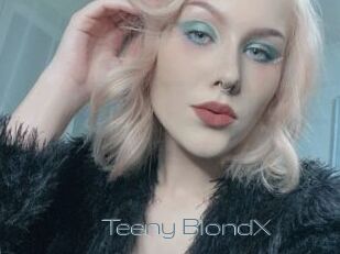 Teeny_BlondX