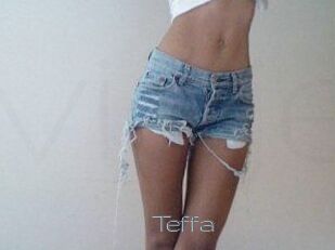 Teffa_