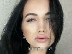 Temp_Tina