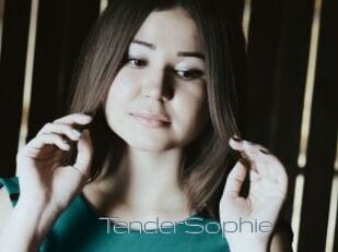 TenderSophie