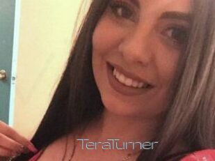 Tera_Turner