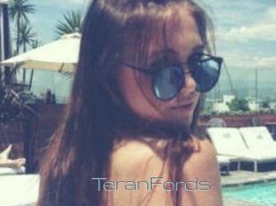 Teran_Fords