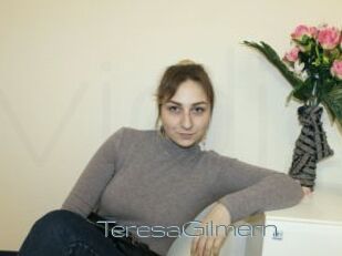 TeresaGilmern