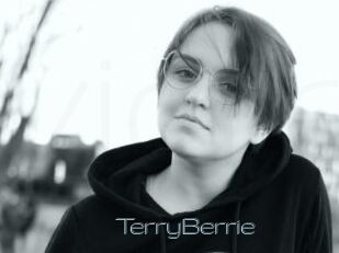 TerryBerrie