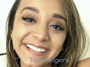 Tess_Rogers