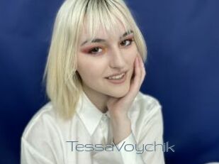 TessaVoychik