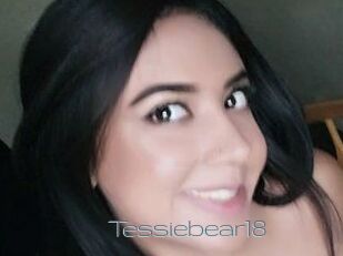 Tessiebear18