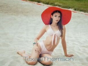 TexasiThomson