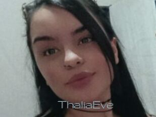 ThaliaEve