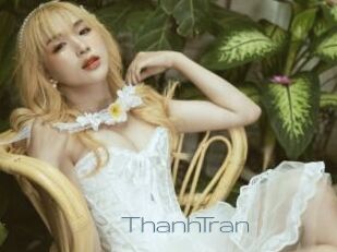 ThanhTran