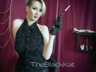 TheBlackKat