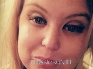 TheKinkyMilf