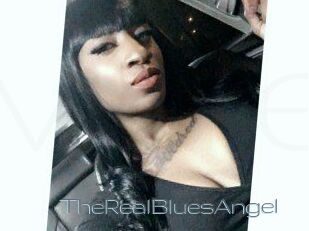 TheRealBluesAngel