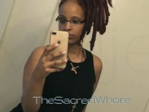 TheSacredWhore