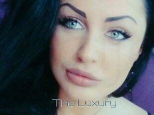 The_Luxury