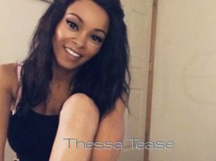 Thessa_Tease