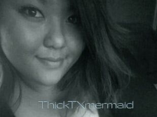 ThickTX_mermaid