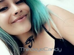 ThirdeyeCandy