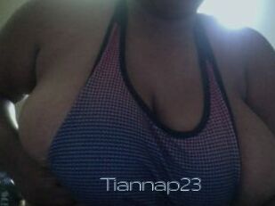 Tiannap23