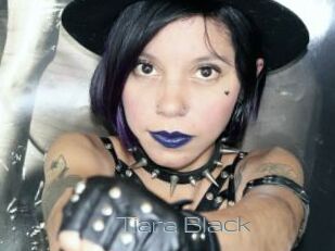 Tiara_Black