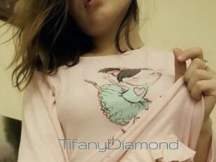 TifanyDiamond