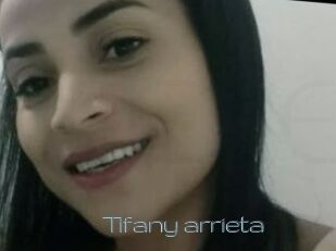 Tifany_arrieta