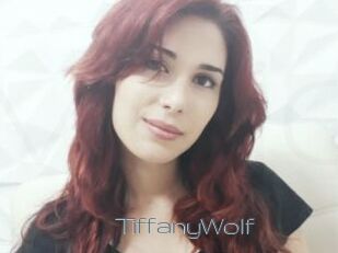 TiffanyWolf