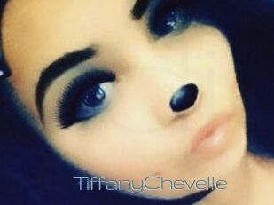 Tiffany_Chevelle