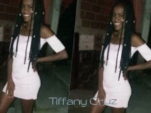 Tiffany_Cruz