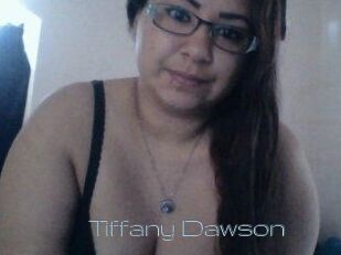 Tiffany_Dawson