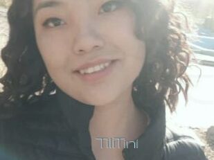 TiliTini