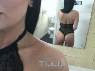 TillyLilly