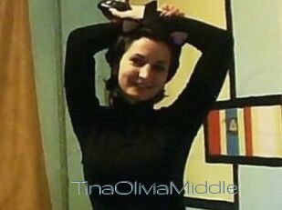 Tina_Olivia_Middle