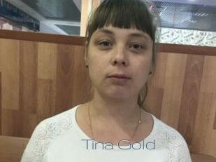 Tina_Gold