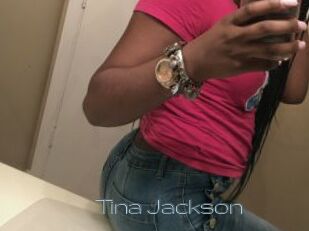 Tina_Jackson