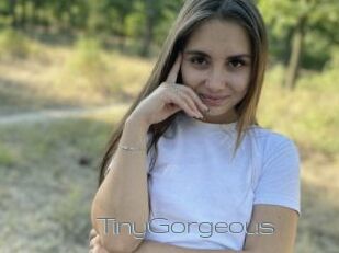 TinyGorgeous