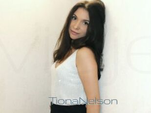 TionaNelson