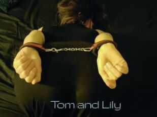 Tom_and_Lily