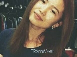 TomiWei