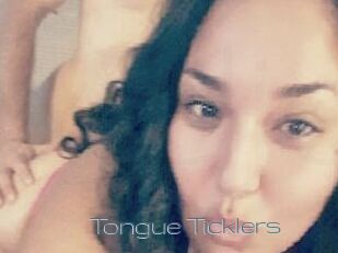 Tongue_Ticklers