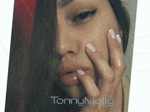 TonnyMolly