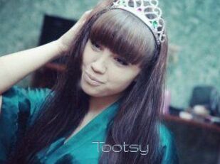 Tootsy
