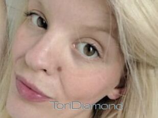 Tori_Diamond