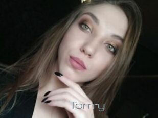 Torrry