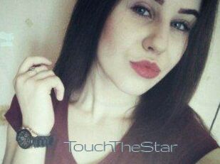 TouchTheStar