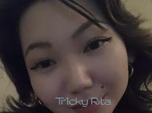 Tr1cky_Rita